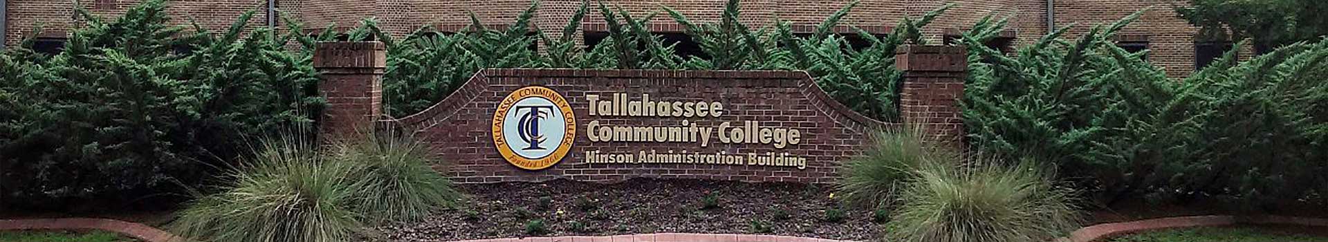 Tallahassee Community College | Tallahassee Student Survival