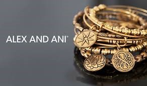 alex and ani student discount