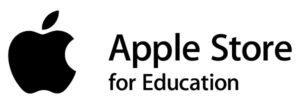 apple education student discount