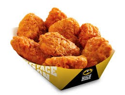 buffalo wild wings student discount