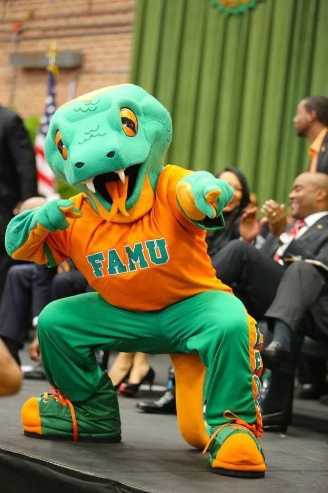 Famu 2024 Hotels Mable Rosanne