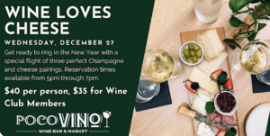 wine loves cheese event tallahassee
