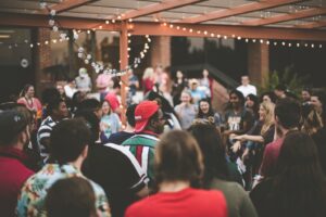 tallahassee fl new year celebration