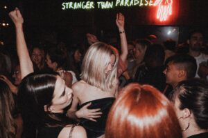 madison social new years tallahassee fl