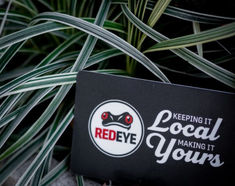 Best Coffee Shops in Tallahassee Tallahassee Student Survival